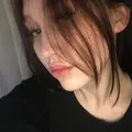 Я Анечка, 20, знакомлюсь для общения в Одессе