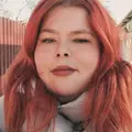 Танюша из Киева, ищу на сайте регулярный секс