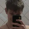 Андрей из Заставны, мне 22, познакомлюсь на одну ночь