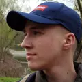 Я Михайло, 20, знакомлюсь для без обязательств в Киеве