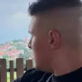 Дмитрий из Николаева, ищу на сайте секс на одну ночь