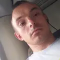 Владислав из Хмельника, мне 34, познакомлюсь для приятного времяпровождения