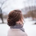 Alina из Караганды, ищу на сайте регулярный секс