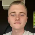 Я Yan, 20, знакомлюсь для приятного времяпровождения в Санкт-Петербурге