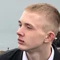 Дмитрий из Полярного, ищу на сайте постоянные отношения
