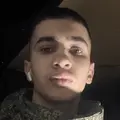 Абдула из Скадовска, мне 20, познакомлюсь для общения