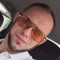 Anton из Гродно, ищу на сайте приятное времяпровождение
