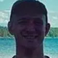 Oleksandr из Вараша, ищу на сайте общение