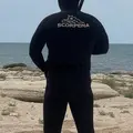 Я Marik, 43, из Актау, ищу знакомство для открытые отношения