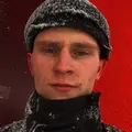 Никита из Витебска, ищу на сайте приятное времяпровождение