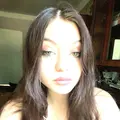 Саша из Селидова, мне 18, познакомлюсь для виртуального секса
