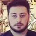 Я Эмрах, 27, знакомлюсь для приятного времяпровождения в Краснодаре