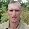 Данил из Енакиева, ищу на сайте знакомства на одну ночь