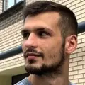 Евгений из Каменского, мне 26, познакомлюсь для общения
