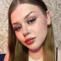 Я Marina, 23, из Бобруйска, ищу знакомство для дружбы