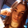 Я Arina, 28, знакомлюсь для совместных путешествий в Киеве