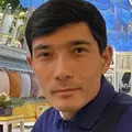 Murat из Павлодара, ищу на сайте открытые отношения