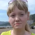 Карина Косько из Иркутска, ищу на сайте открытые отношения