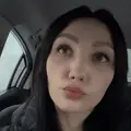 Yuliya из Минска, мне 38, познакомлюсь для вирта