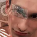 Ростик из Львова, мне 20, познакомлюсь для общения