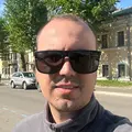 Дмитрий из Елабуги, мне 28, познакомлюсь для без обязательств