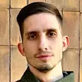 Alex из Енакиева, ищу на сайте общение