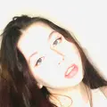 Я Анастасия, 19, знакомлюсь для общения в Шумерле