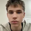 Я Саша, 18, знакомлюсь для вирта в Богуславе