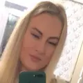 Olga из Гомеля, мне 32, познакомлюсь для постоянных отношений