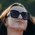 Я Анастасія, 23, из Франкфурта-на-майне, ищу знакомство для совместных путешествий