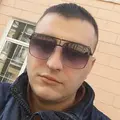 Я Павел, 35, из Могилёва, ищу знакомство для общения