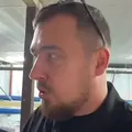 Я Виталий, 34, знакомлюсь для без обязательств в Днепре