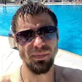 Алексей из Харцызска, ищу на сайте дружбу