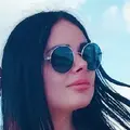 Ксюша из Петропавловска, мне 24, познакомлюсь для на одну ночь