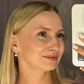Инна из Краснодара, мне 29, познакомлюсь для без обязательств
