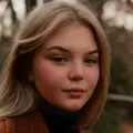 Я Беб, 24, из Чугуева, ищу знакомство для открытые отношения
