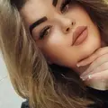 Я Ілона, 31, из Ровно, ищу знакомства без обязательств