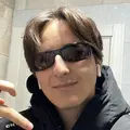 Толя из Гомеля, мне 18, познакомлюсь для на одну ночь