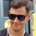Я Roma, 22, из Гомеля, ищу знакомство для вирта