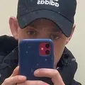 Я Макс, 22, знакомлюсь для регулярного секса в Лисках