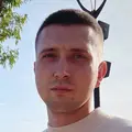 Дмитрий из Мерефы, ищу на сайте открытые отношения