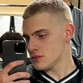 Я Андрей, 21, знакомлюсь для открытые отношения в Липецке