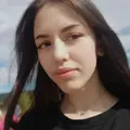 Оксана из Москвы, ищу на сайте вирт