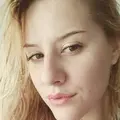 Я Вера, 38, знакомлюсь без обязательств в Витебске