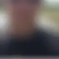 Саша из Павлограда, ищу на сайте на одну ночь