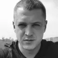 Влад из Амстердама, мне 36, познакомлюсь без обязательств