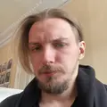 Я Артем, 26, знакомлюсь для открытые отношения в Трехгорном