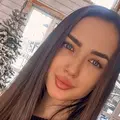 Кристина из Старобельска, ищу на сайте постоянные отношения