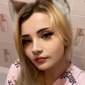 Я Vika, 29, знакомлюсь для дружбы в Твери