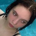 Я Любовь, 25, знакомлюсь для регулярного секса в Москве